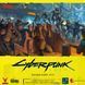 Cyberpunk 2077. Банды Найт-Сити 3.15 фото 1