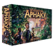Загублені руіни Арнаку 3.75 фото 1