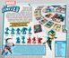 Marvel United. Українське видання 3.28 фото 4