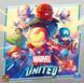 Marvel United. Українське видання 3.28 фото 1