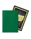 Протектори Dual Matte - Might - Sleeves 100 - Dragon Shield AT-15058 фото 2