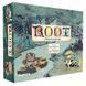 Root. Річкові народи 3.32 фото 1