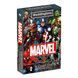 Карти гральні Marvel 3.82 фото 1