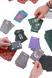 Обрані (Chosen) 1764694801006 фото 4