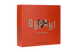 Обрані (Chosen) 1764694801006 фото 1
