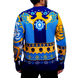 Warhammer 40,000: Imperium Christmas Jumper 1114937 фото 3
