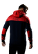 Spider-Man Hoodie 1120979 фото 3