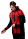 Spider-Man Hoodie 1120979 фото 2