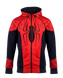 Spider-Man Hoodie 1120979 фото 1