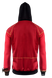 Warhammer 40000: Chaos Hoodie 1121702 фото 2