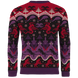Warhammer 40,000: Tyranids Christmas Jumper 1130518 фото 2