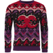 Warhammer 40,000: Tyranids Christmas Jumper 1130518 фото 1