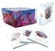D&D 5E RPG: Expansion Rulebooks Gift Set (Alt Covers) 10.15 фото 3