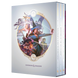 D&D 5E RPG: Expansion Rulebooks Gift Set (Alt Covers) 10.15 фото 1