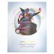 D&D 5E RPG: Expansion Rulebooks Gift Set (Alt Covers) 10.15 фото 4