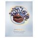 D&D 5E RPG: Expansion Rulebooks Gift Set (Alt Covers) 10.15 фото 5