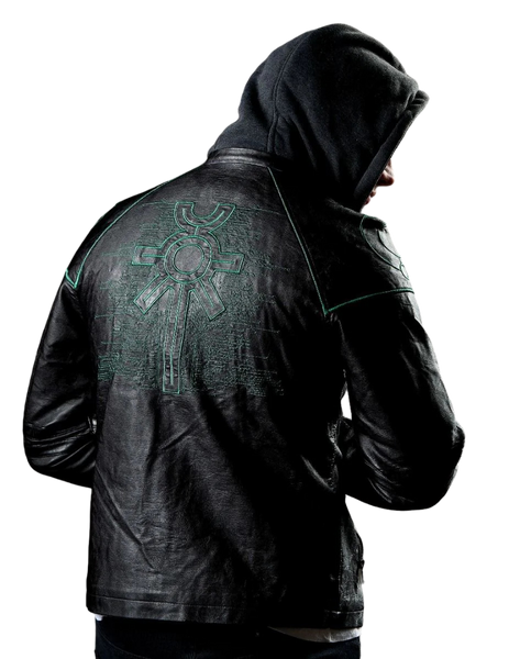 Warhammer Necron Jacket 1121020 фото