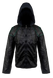 Warhammer Necron Jacket 1121020 фото 1