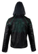 Warhammer Necron Jacket 1121020 фото 2