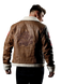 Warhammer Ork Jacket 1121125 фото 4