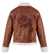 Warhammer Ork Jacket 1121125 фото 2