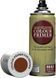 Спрей-ґрунтівка Colour Primers Fur Brown CP3016 фото 2