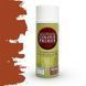 Спрей-ґрунтівка Colour Primers Fur Brown CP3016 фото 3