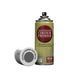 Спрей-ґрунтівка Colour Primers Gun Metal CP3025 фото 2