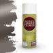 Спрей-ґрунтівка Colour Primers Gun Metal CP3025 фото 3