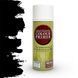Спрей-ґрунтівка Colour Primers Matt Black CP3001 фото 3