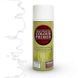 Спрей-ґрунтівка Colour Primers Matt White Undercoat CP3002 фото 3