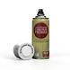 Спрей-ґрунтівка Colour Primers Matt White Undercoat CP3002 фото 2