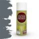 Спрей-ґрунтівка Colour Primers Uniform Grey CP3010 фото 3