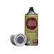 Спрей-ґрунтівка Colour Primers Uniform Grey CP3010 фото 2