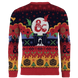 Dungeons / Dragons Christmas Jumper 1130430 фото 2