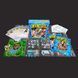 Invincible &ndash; Superhero Roleplaying Starter Set 1787485861123 фото 2