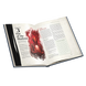 Legend of the Five Rings RPG: Shadowlands 1761313228716 фото 3