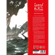 Legend of the Five Rings RPG: Shadowlands 1761313228716 фото 2