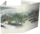 Legend of the Five Rings RPG &mdash; Game Master&rsquo;s Kit 1761316706661 фото 2