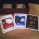 Exploding Kittens 3.22 фото 3